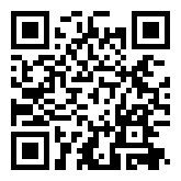 https://yemaoba.top/shuoshuo/3848.html