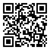 https://yemaoba.top/shuoshuo/3854.html