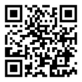 https://yemaoba.top/shuoshuo/3874.html