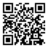 https://yemaoba.top/shuoshuo/3882.html
