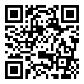 https://yemaoba.top/shuoshuo/3883.html