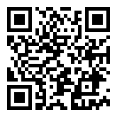 https://yemaoba.top/shuoshuo/3887.html