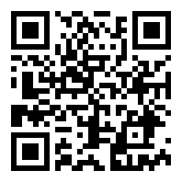 https://yemaoba.top/shuoshuo/3941.html