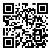 https://yemaoba.top/shuoshuo/3942.html