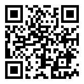 https://yemaoba.top/shuoshuo/3943.html
