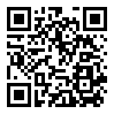 https://yemaoba.top/shuoshuo/3947.html