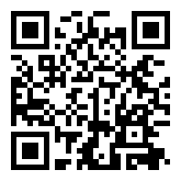https://yemaoba.top/shuoshuo/3948.html