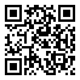 https://yemaoba.top/shuoshuo/3955.html