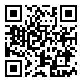 https://yemaoba.top/shuoshuo/3958.html