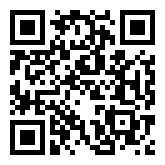 https://yemaoba.top/shuoshuo/3960.html