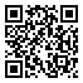 https://yemaoba.top/shuoshuo/3962.html