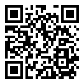 https://yemaoba.top/shuoshuo/3967.html
