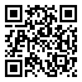 https://yemaoba.top/shuoshuo/3970.html
