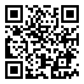 https://yemaoba.top/shuoshuo/3975.html