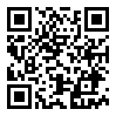 https://yemaoba.top/shuoshuo/3977.html