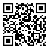 https://yemaoba.top/shuoshuo/3985.html