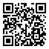 https://yemaoba.top/shuoshuo/4005.html