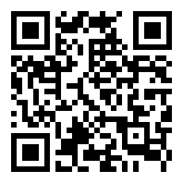 https://yemaoba.top/shuoshuo/4008.html