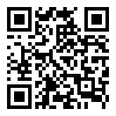 https://yemaoba.top/shuoshuo/4009.html