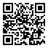 https://yemaoba.top/shuoshuo/4016.html