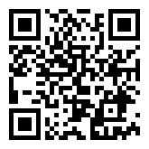 https://yemaoba.top/shuoshuo/4018.html
