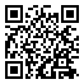 https://yemaoba.top/shuoshuo/4025.html