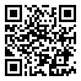 https://yemaoba.top/shuoshuo/4026.html