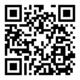 https://yemaoba.top/shuoshuo/4030.html