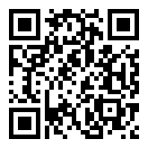 https://yemaoba.top/shuoshuo/4034.html