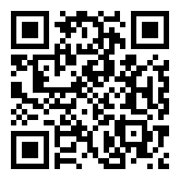https://yemaoba.top/shuoshuo/4041.html