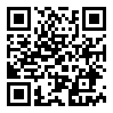 https://yemaoba.top/shuoshuo/4042.html