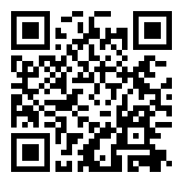 https://yemaoba.top/shuoshuo/4045.html