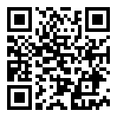 https://yemaoba.top/shuoshuo/4054.html