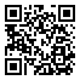 https://yemaoba.top/shuoshuo/4055.html