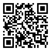 https://yemaoba.top/shuoshuo/4058.html