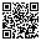 https://yemaoba.top/shuoshuo/4060.html