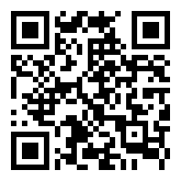 https://yemaoba.top/shuoshuo/4065.html