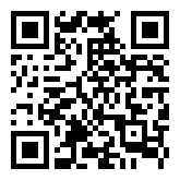 https://yemaoba.top/shuoshuo/4070.html