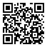 https://yemaoba.top/shuoshuo/4086.html