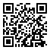 https://yemaoba.top/shuoshuo/4087.html