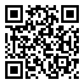 https://yemaoba.top/shuoshuo/4117.html