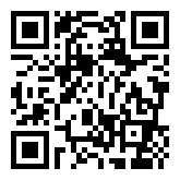 https://yemaoba.top/shuoshuo/4128.html