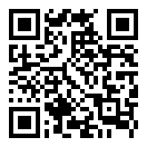 https://yemaoba.top/shuoshuo/4132.html