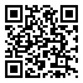 https://yemaoba.top/shuoshuo/4139.html