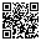 https://yemaoba.top/shuoshuo/4167.html