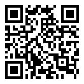 https://yemaoba.top/shuoshuo/4183.html
