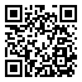 https://yemaoba.top/shuoshuo/4190.html
