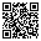 https://yemaoba.top/shuoshuo/4191.html