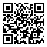 https://yemaoba.top/shuoshuo/4193.html