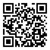 https://yemaoba.top/shuoshuo/4194.html